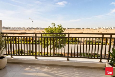 Townhouse de 3 dormitorios en Dubai, UAE No. 160999 10