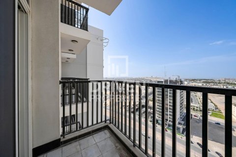 Studio Apartment in Al Furjan, UAE No. 204598 11