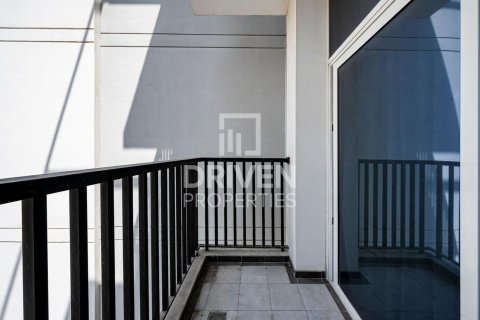Studio Apartment in Al Furjan, UAE No. 204598 9
