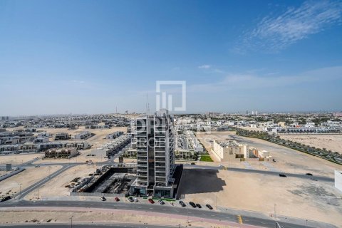 Studio Apartment in Al Furjan, UAE No. 204598 10