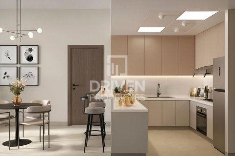 2 bedrooms Apartment in Al Furjan, UAE No. 204599 12
