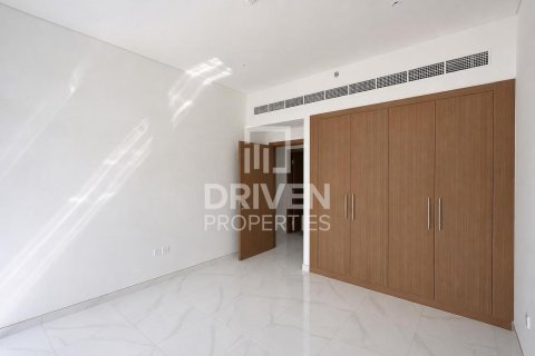 2 bedrooms Apartment in Al Furjan, UAE No. 204595 7