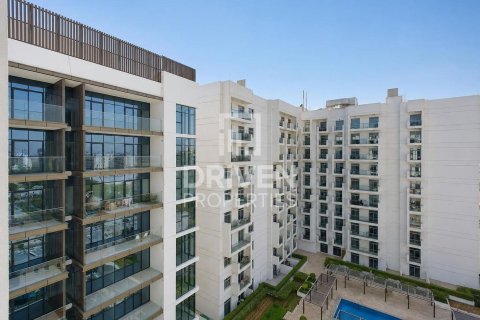 2 bedrooms Apartment in Al Furjan, UAE No. 204595 21
