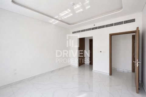 2 bedrooms Apartment in Al Furjan, UAE No. 204595 11
