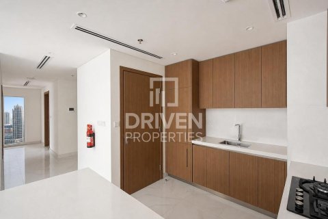 2 bedrooms Apartment in Al Furjan, UAE No. 204595 13