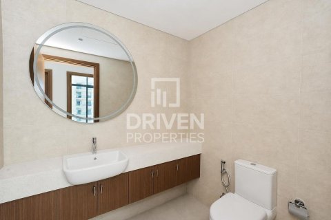 2 bedrooms Apartment in Al Furjan, UAE No. 204595 16