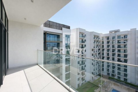 2 bedrooms Apartment in Al Furjan, UAE No. 204595 18