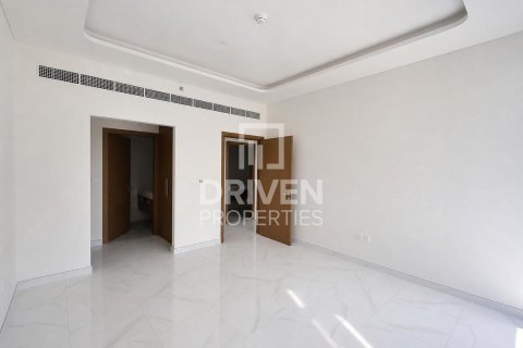 2 bedrooms Apartment in Al Furjan, UAE No. 204595 12