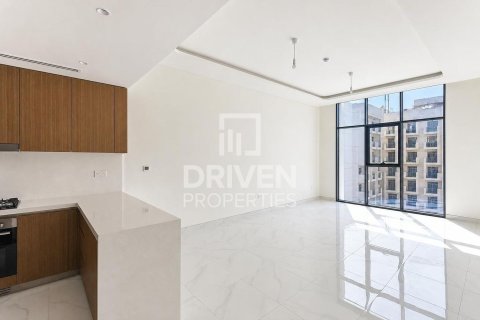 2 bedrooms Apartment in Al Furjan, UAE No. 204595 3