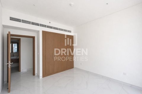 2 bedrooms Apartment in Al Furjan, UAE No. 204595 9