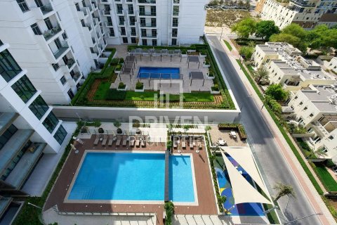 2 bedrooms Apartment in Al Furjan, UAE No. 204595 19