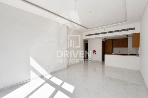 2 bedrooms Apartment in Al Furjan, UAE No. 204595