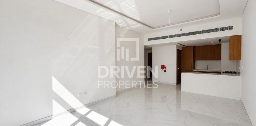 2 bedrooms Apartment in Al Furjan, UAE No. 204595