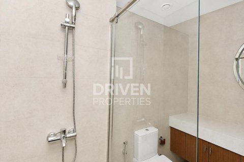 2 bedrooms Apartment in Al Furjan, UAE No. 204595 17