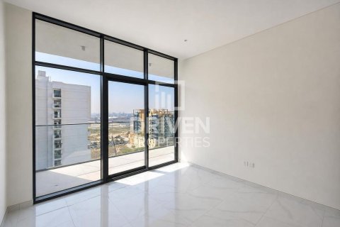 2 bedrooms Apartment in Al Furjan, UAE No. 204595 8