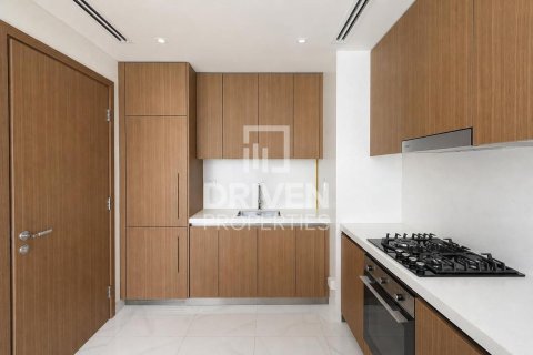 2 bedrooms Apartment in Al Furjan, UAE No. 204595 14
