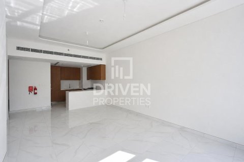2 bedrooms Apartment in Al Furjan, UAE No. 204595 4