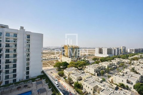 2 bedrooms Apartment in Al Furjan, UAE No. 204595 20