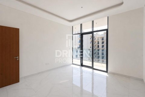 2 bedrooms Apartment in Al Furjan, UAE No. 204595 10