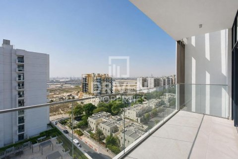 2 bedrooms Apartment in Al Furjan, UAE No. 204595 22