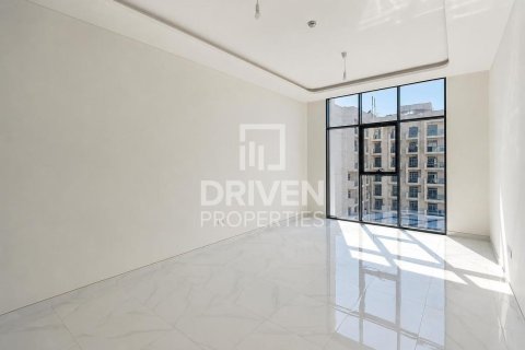 2 bedrooms Apartment in Al Furjan, UAE No. 204595 5