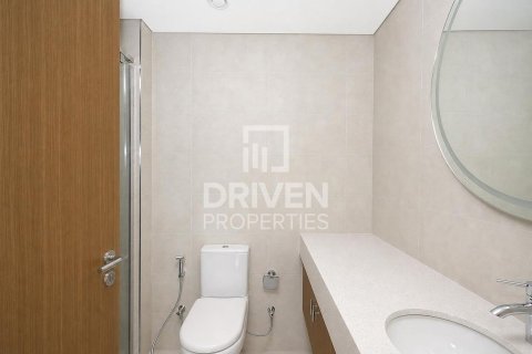 2 bedrooms Apartment in Al Furjan, UAE No. 204595 15