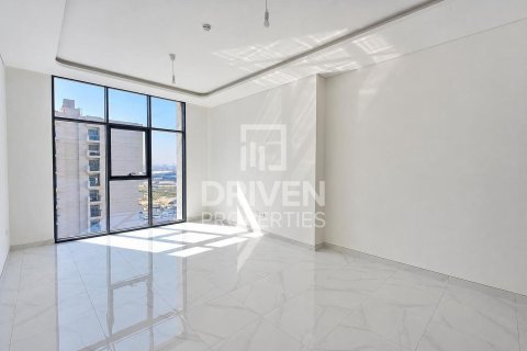 2 bedrooms Apartment in Al Furjan, UAE No. 204595 6