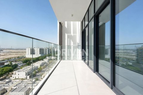 2 bedrooms Apartment in Al Furjan, UAE No. 204595 23