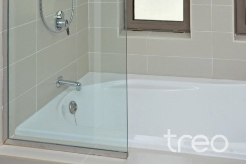 4 غرف نوم فيلا في Mira Oasis 3, الإمارات العربية المتحدة رقم 174128 5