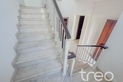4 غرف نوم فيلا في Mira Oasis 3, الإمارات العربية المتحدة رقم 174128 29