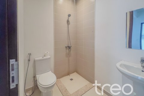 4 غرف نوم فيلا في Mira Oasis 3, الإمارات العربية المتحدة رقم 174128 30