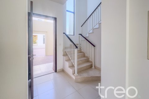 4 غرف نوم فيلا في Mira Oasis 3, الإمارات العربية المتحدة رقم 174128 18