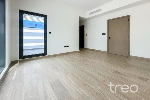 4 غرف نوم تاون هاوس في Damac Lagoons, الإمارات العربية المتحدة رقم 174127 14