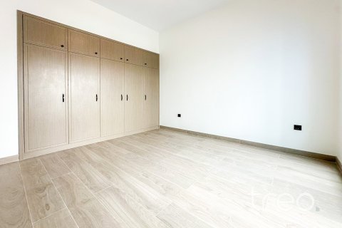 4 غرف نوم تاون هاوس في Damac Lagoons, الإمارات العربية المتحدة رقم 174127 3