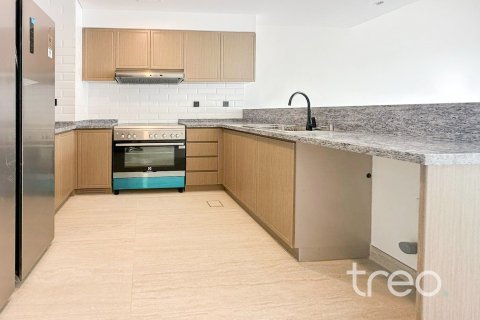 4 غرف نوم تاون هاوس في Damac Lagoons, الإمارات العربية المتحدة رقم 174127 5