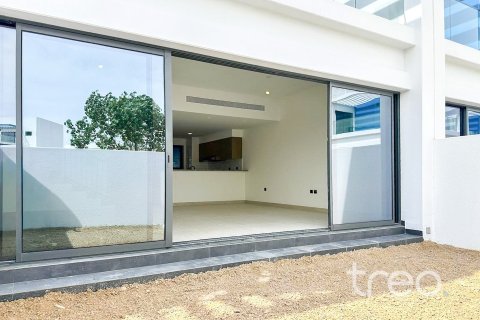 4 غرف نوم تاون هاوس في Damac Lagoons, الإمارات العربية المتحدة رقم 174127 9