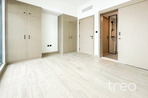 4 غرف نوم تاون هاوس في Damac Lagoons, الإمارات العربية المتحدة رقم 174127 18