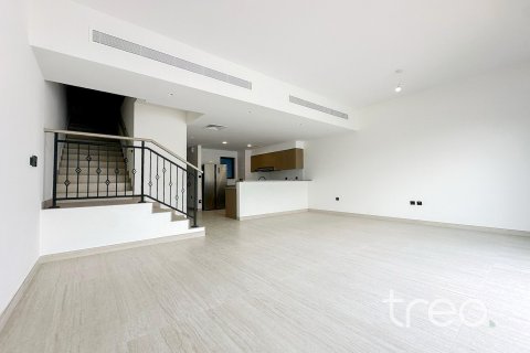 4 غرف نوم تاون هاوس في Damac Lagoons, الإمارات العربية المتحدة رقم 174127 7