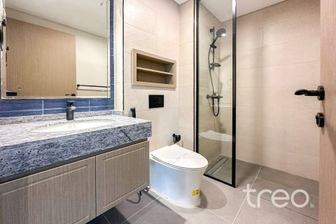 4 غرف نوم تاون هاوس في Damac Lagoons, الإمارات العربية المتحدة رقم 174127 16
