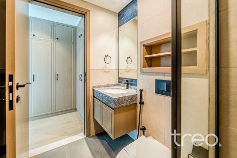 3 غرف نوم فيلا في Damac Lagoons, الإمارات العربية المتحدة رقم 174130 21