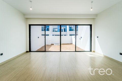 3 غرف نوم فيلا في Damac Lagoons, الإمارات العربية المتحدة رقم 174130 8