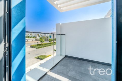 3 غرف نوم فيلا في Damac Lagoons, الإمارات العربية المتحدة رقم 174130 23