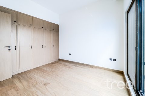 3 غرف نوم فيلا في Damac Lagoons, الإمارات العربية المتحدة رقم 174130 26