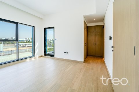 3 غرف نوم فيلا في Damac Lagoons, الإمارات العربية المتحدة رقم 174130 17