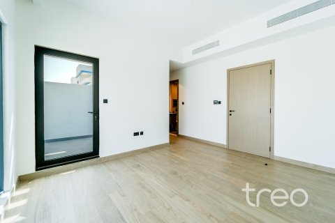 3 غرف نوم فيلا في Damac Lagoons, الإمارات العربية المتحدة رقم 174130 19