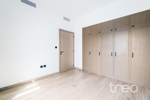 3 غرف نوم فيلا في Damac Lagoons, الإمارات العربية المتحدة رقم 174130 28