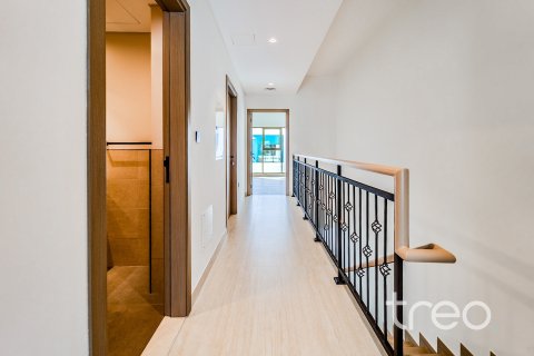3 غرف نوم فيلا في Damac Lagoons, الإمارات العربية المتحدة رقم 174130 15