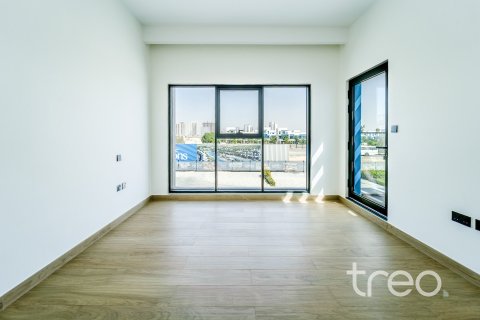 3 غرف نوم فيلا في Damac Lagoons, الإمارات العربية المتحدة رقم 174130 12