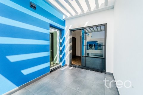 3 غرف نوم فيلا في Damac Lagoons, الإمارات العربية المتحدة رقم 174130 29