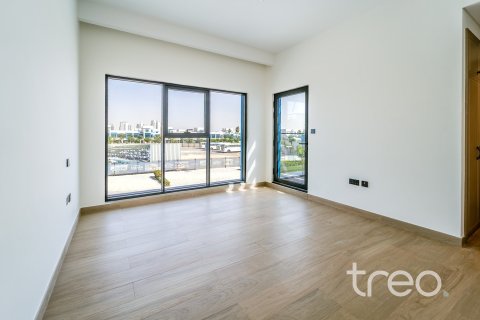 3 غرف نوم فيلا في Damac Lagoons, الإمارات العربية المتحدة رقم 174130 16